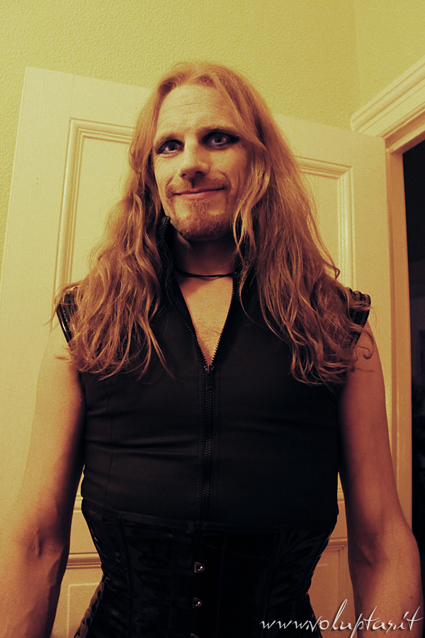 Halloween 2011 467web